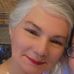 Marlene Terwilliger - Facebook