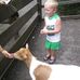 Marlene Terwilliger - Facebook