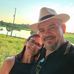 Ismar Marlene Toniello Tesch - Facebook