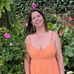 Marilene Tesch - Facebook