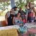 Marilene Tesch Rosa - Facebook