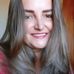 Marilene Zemke Tesch - Facebook