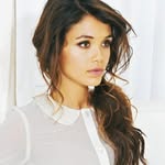 marlene - @marlene.teschenberger - Instagram