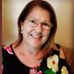Marlene Alves Tesch - Facebook