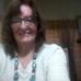 Marlene Ritter Tesch - Facebook