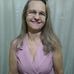 Marlene Tesch - Facebook