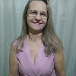 Marlene Tesch - @marlene.tesch.9404 - Instagram
