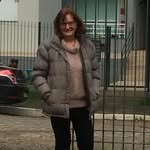 Marlene Tesch - @teschmarlene - Instagram
