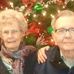 Marlene Tesch - Facebook