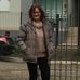 Marlene Tesch - Facebook