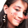 Marlene Tesch - @maria212.1 - TikTok