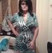Marlene Tesche - Facebook