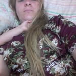 marlene tesche - @marlenetesche1190 - Instagram