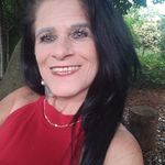 Marlene Tesche - @marlenetesche - Instagram