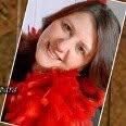 marlene toniello tesch - @marlene_toniello - Instagram