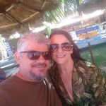 Marlene Toniello Tesch - @marlenetoniellotesch - Instagram