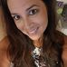 Marlene Zacker Teschner - Facebook