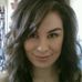 Marlene Tester - Facebook