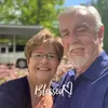 marlenetesterman - @marlenetesterman - TikTok