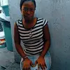 user2160950458383 - @marleneester - TikTok