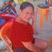 Marilene Texeira - Facebook