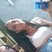 Marilene Texeira - Facebook