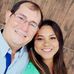 Marilene Texeira - Facebook