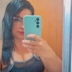 Marlene Teixeira - @marlenetexeira260 - Instagram