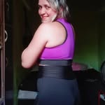 Marlene Teixeira Teixeira - @marlene_texeiraa - Instagram