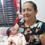 Marlene Texeira - @marlene_texeira53 - Instagram