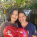 Marlene Texeira - Facebook
