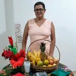 Marlene Texeira - @marlenetexeira - Instagram