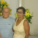 Marlene Texeira - @marlenetexeiragomes - Instagram