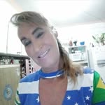 Marlene Texeira - @texeiramarlene - Instagram