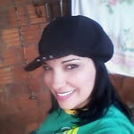 marlene texeira - @marleneteixei - Instagram