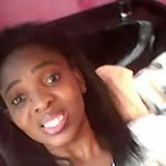 Marlene Texeira - @marlene.texeira.18 - Instagram