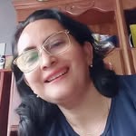 Marlene Texeira - @marlene.texeira.908 - Instagram