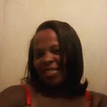Marlene Texeira - @marlene.texeira.549 - Instagram