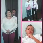Marlene Texeira - @marlene.texeira - Instagram