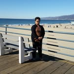 Marlene Texeira - @texeira.marlene - Instagram