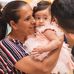 Marlene Texeira - Facebook