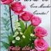 Marlene Texeira - Facebook