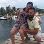 Marlene Texeira - @texeira3883 - Instagram