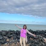 Marlene Texeira - @marlaejesus2013 - Instagram