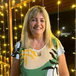 Marlene Texeira - @marlene.texeira.3 - Instagram