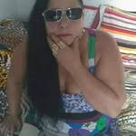 Marlene Texeira - @texeira9524 - Instagram