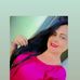 Marlene Texeira - Facebook