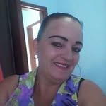Marlene Texeira - @texeira_marlene - Instagram