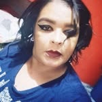 Marlene Texeira - @marlene_texeira - Instagram