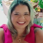 Marlene Texeira - @marlene_modas_fashion - Instagram